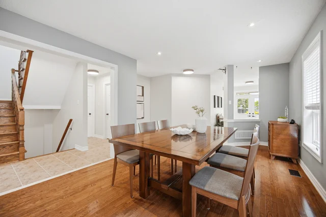 205 Acton Boulevard, Acton - photo 28
