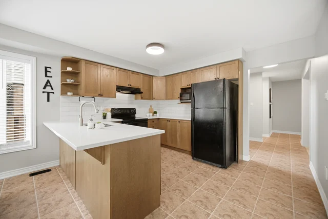 205 Acton Boulevard, Acton - photo 30