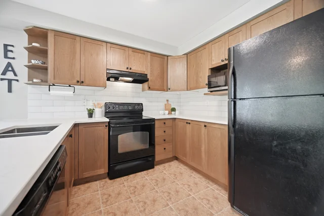 205 Acton Boulevard, Acton - photo 32