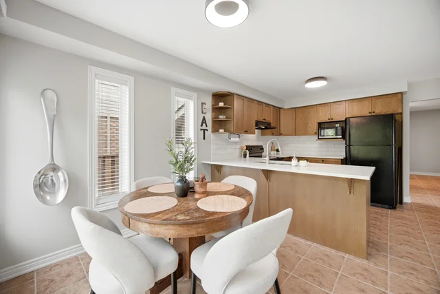 205 Acton Boulevard, Acton - photo 34