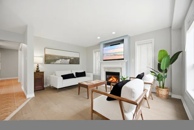 205 Acton Boulevard, Acton - photo 39