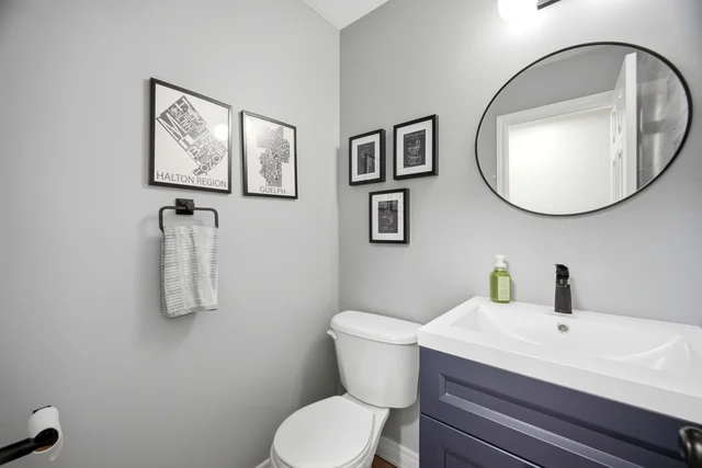 205 Acton Boulevard, Acton - photo 41
