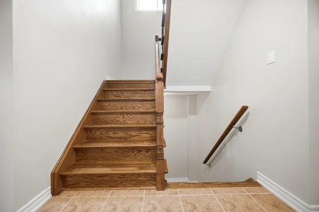 205 Acton Boulevard, Acton - photo 43
