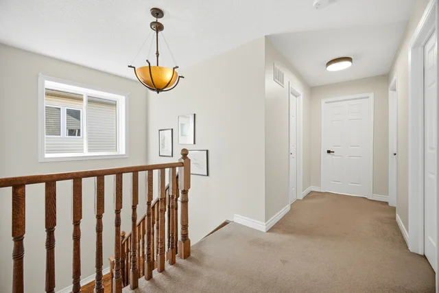 205 Acton Boulevard, Acton - photo 44