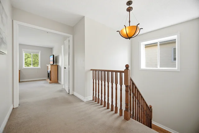 205 Acton Boulevard, Acton - photo 45