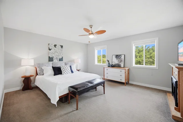 205 Acton Boulevard, Acton - photo 46