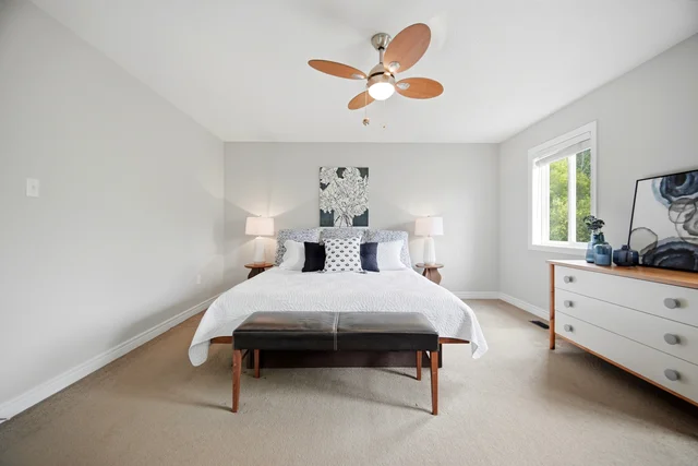 205 Acton Boulevard, Acton - photo 47