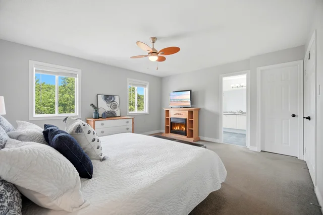 205 Acton Boulevard, Acton - photo 49