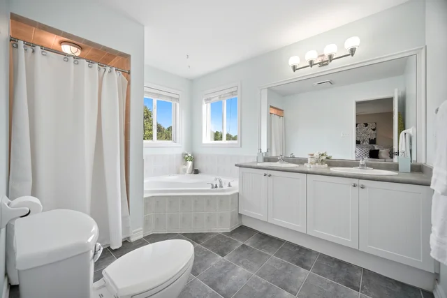 205 Acton Boulevard, Acton - photo 50
