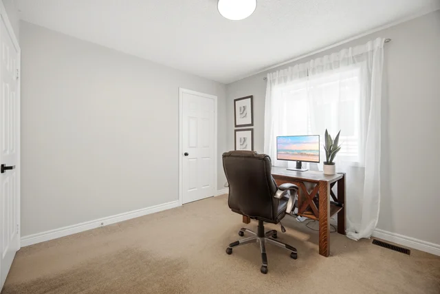 205 Acton Boulevard, Acton - photo 56