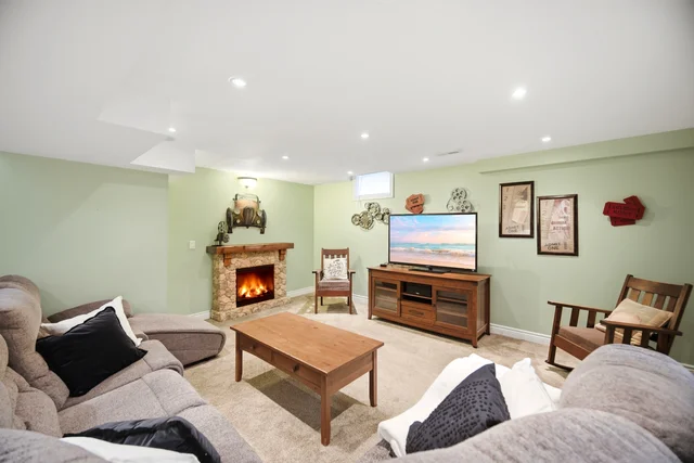 205 Acton Boulevard, Acton - photo 61