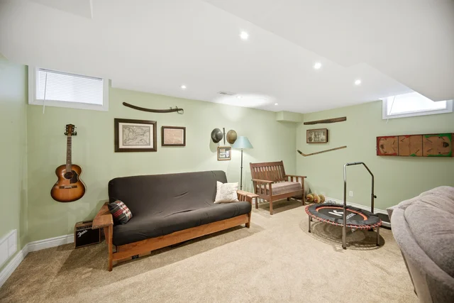 205 Acton Boulevard, Acton - photo 63