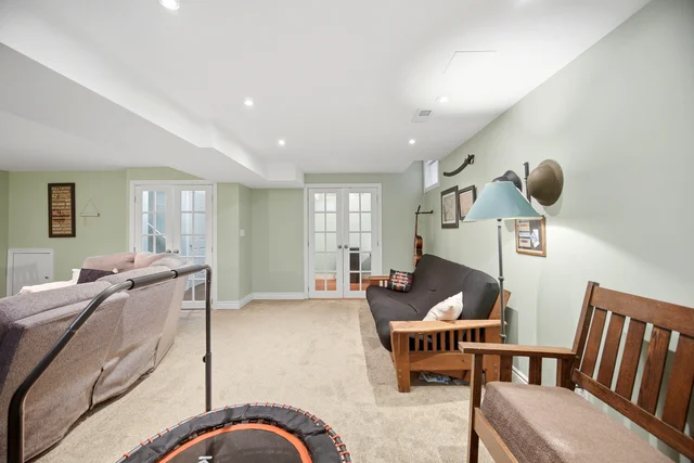 205 Acton Boulevard, Acton - photo 64