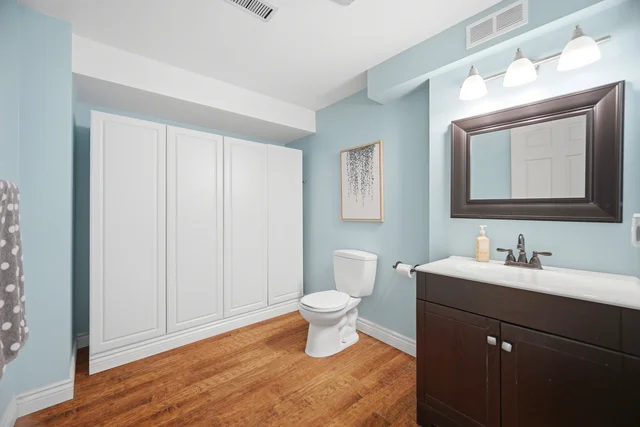 205 Acton Boulevard, Acton - photo 68
