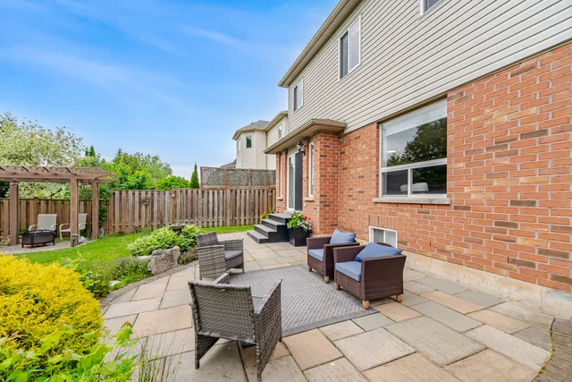 205 Acton Boulevard, Acton - photo 75