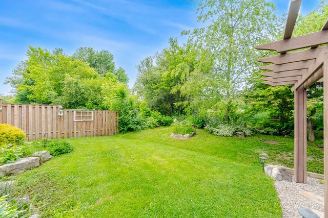 205 Acton Boulevard, Acton - photo 81