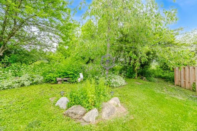 205 Acton Boulevard, Acton - photo 82