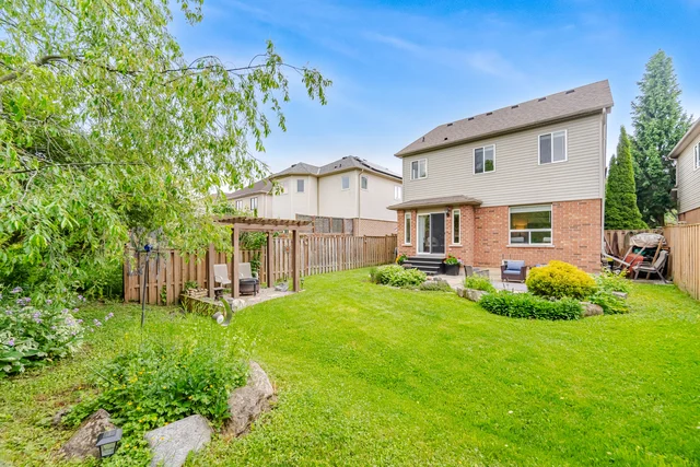 205 Acton Boulevard, Acton - photo 83