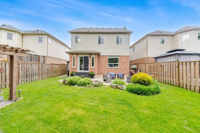 205 Acton Boulevard, Acton - photo 84