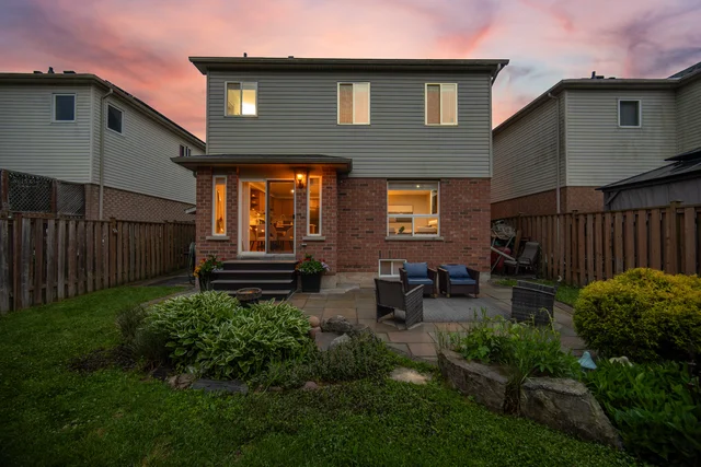 205 Acton Boulevard, Acton - photo 86