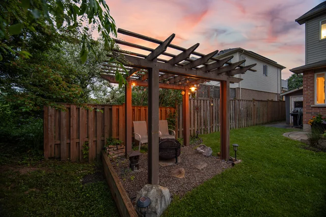 205 Acton Boulevard, Acton - photo 93