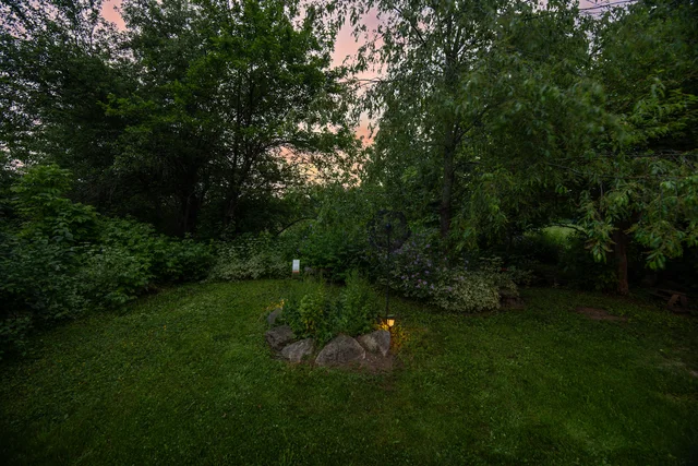 205 Acton Boulevard, Acton - photo 94