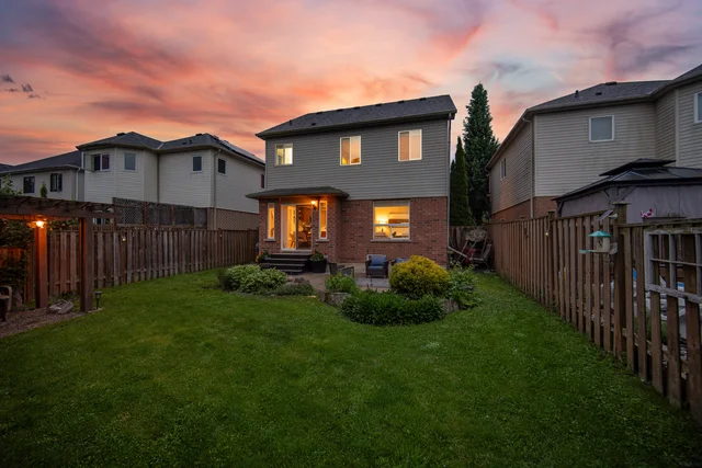205 Acton Boulevard, Acton - photo 95
