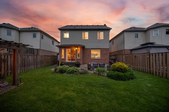 205 Acton Boulevard, Acton - photo 96