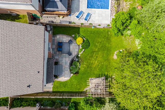 205 Acton Boulevard, Acton - photo 98