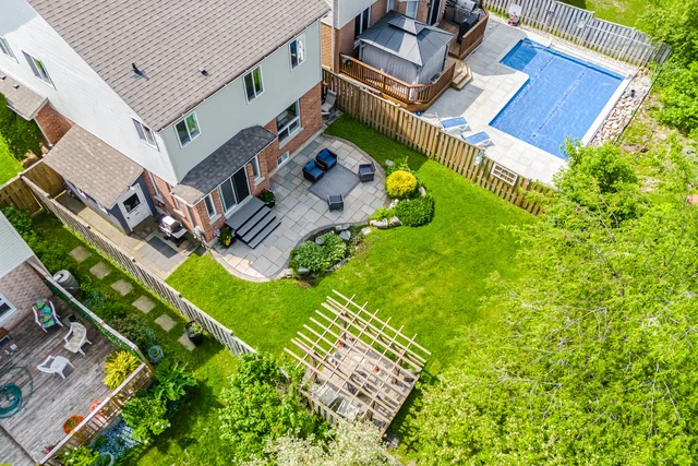 205 Acton Boulevard, Acton - photo 99