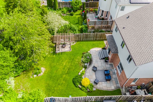205 Acton Boulevard, Acton - photo 100