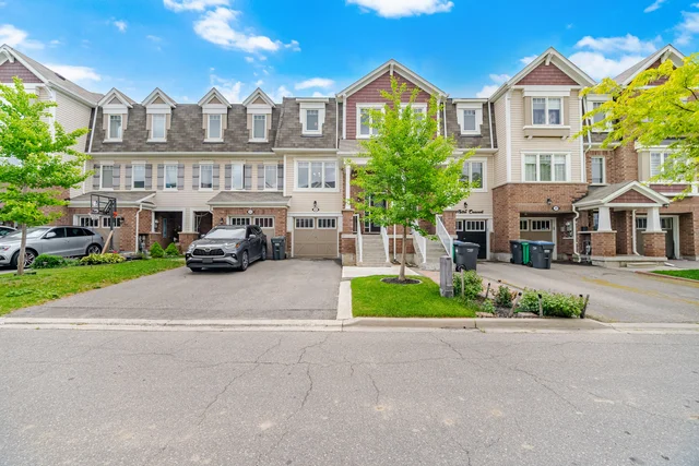 35 Metro Crescent, Brampton - photo 4