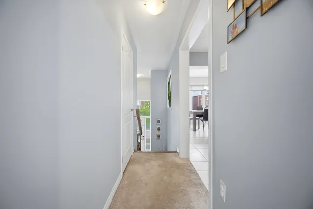 35 Metro Crescent, Brampton - photo 10