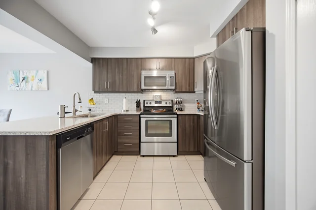 35 Metro Crescent, Brampton - photo 12