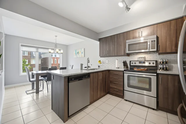 35 Metro Crescent, Brampton - photo 15