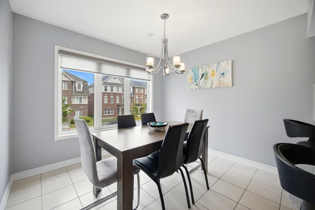 35 Metro Crescent, Brampton - photo 16