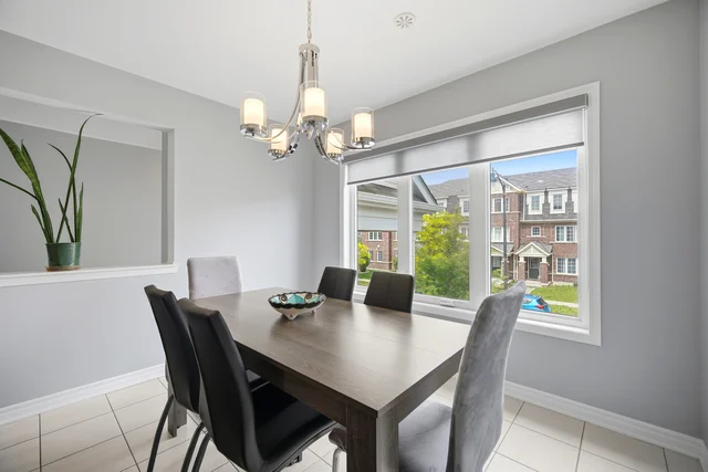 35 Metro Crescent, Brampton - photo 17