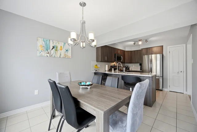 35 Metro Crescent, Brampton - photo 18