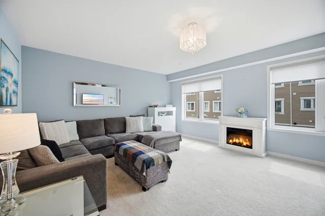 35 Metro Crescent, Brampton - photo 19