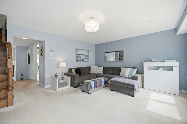 35 Metro Crescent, Brampton - photo 20
