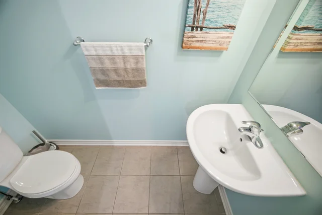 35 Metro Crescent, Brampton - photo 22
