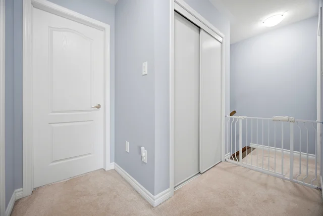 35 Metro Crescent, Brampton - photo 24