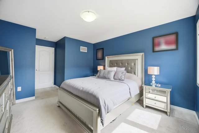35 Metro Crescent, Brampton - photo 26