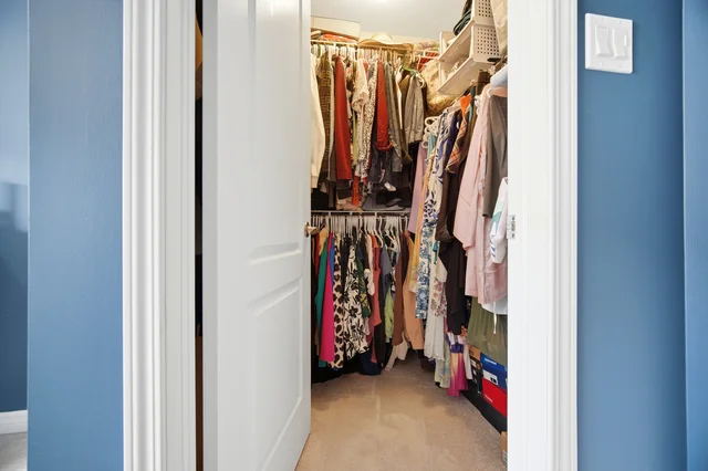 35 Metro Crescent, Brampton - photo 30