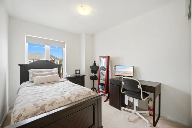 35 Metro Crescent, Brampton - photo 31
