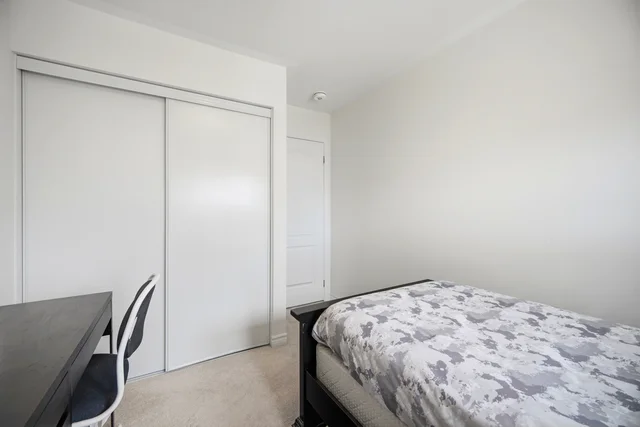 35 Metro Crescent, Brampton - photo 32