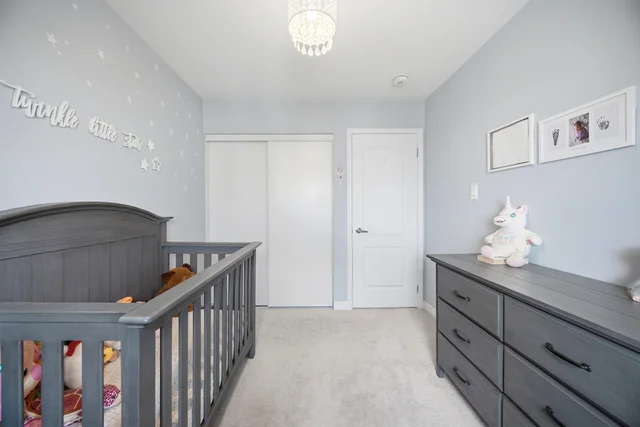 35 Metro Crescent, Brampton - photo 34