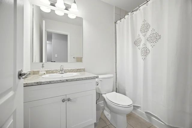 35 Metro Crescent, Brampton - photo 35