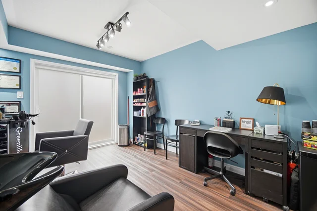 35 Metro Crescent, Brampton - photo 38