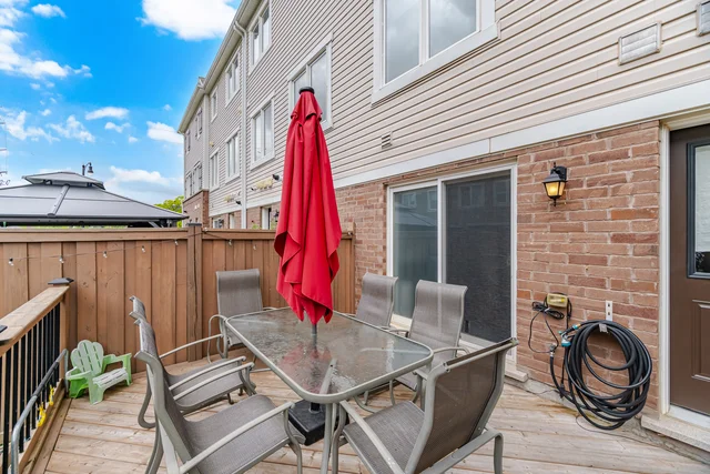 35 Metro Crescent, Brampton - photo 42